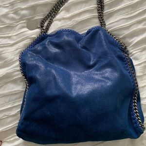 Brand New Stella McCartney Falabella Tote